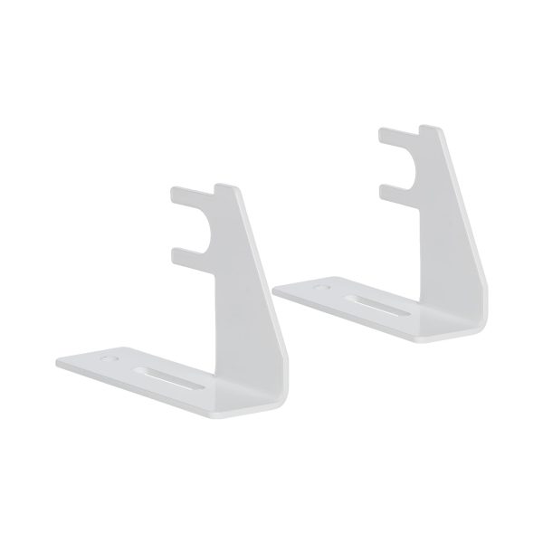 Piso Brackets - Billede 3