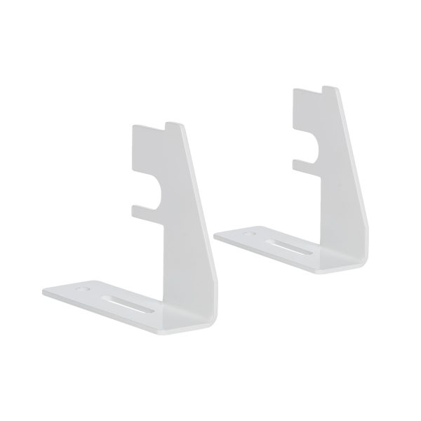 Piso Brackets - Billede 4