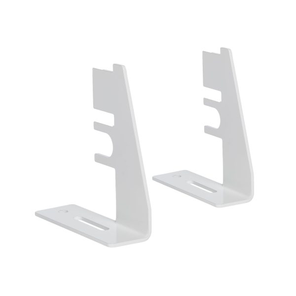 Piso Brackets - Billede 5