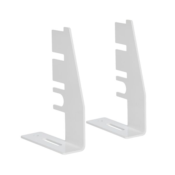 Piso Brackets - Billede 6