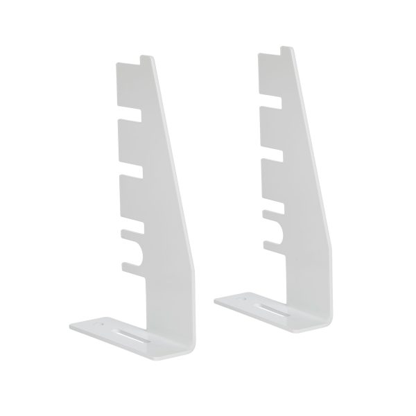 Piso Brackets - Billede 7