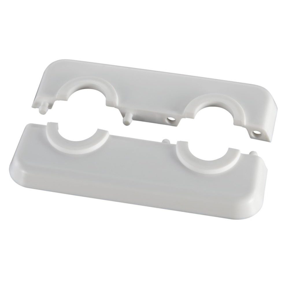 Pipe Covers Hide Your Pipes in Style