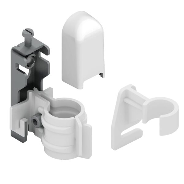 keta brackets