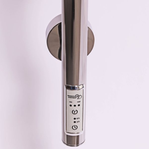 H2 Power - Image 5