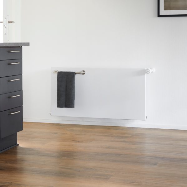 P5 Horizontal - Billede 9