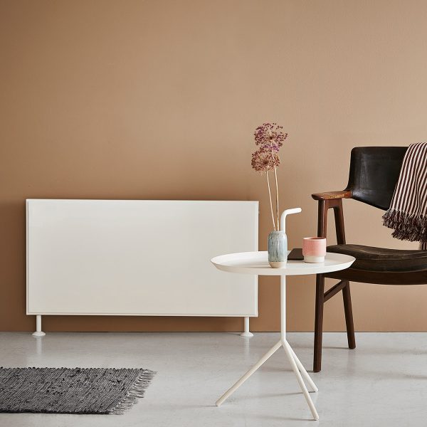 P5 Horizontal - Billede 14