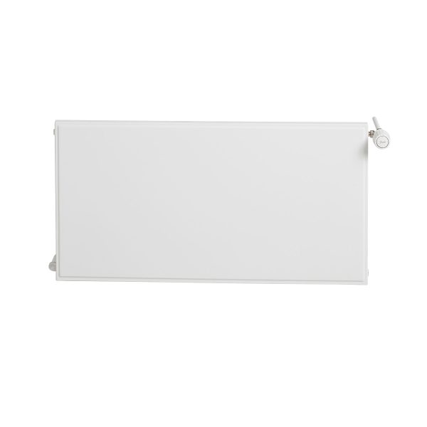 P5 Horizontal - Billede 7