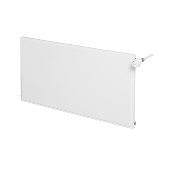 P5 Horizontal - Billede 6