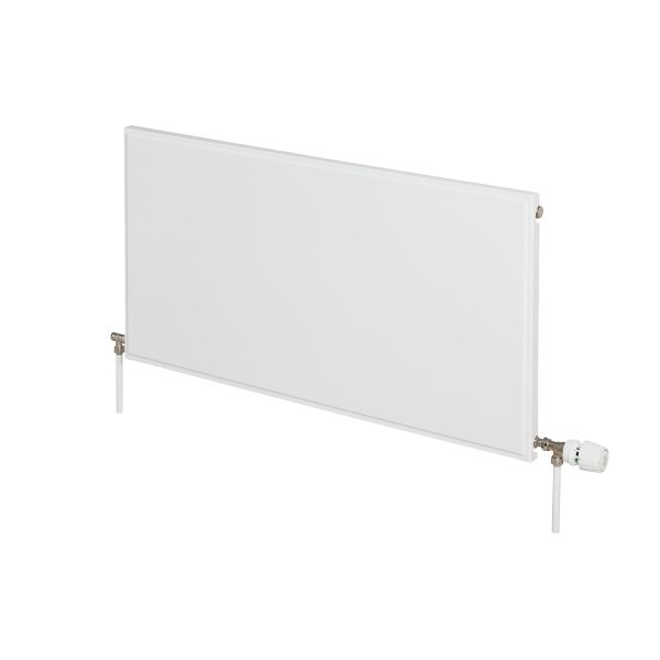 P5 Horizontal - Billede 5