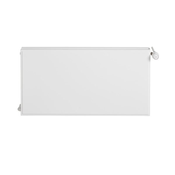 P5 Horizontal - Billede 4