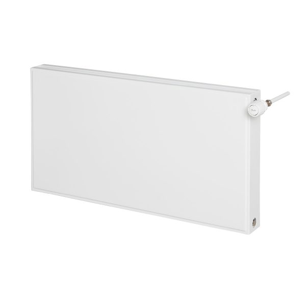 P5 Horizontal - Billede 3