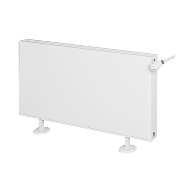 P5 Horizontal - Billede 2