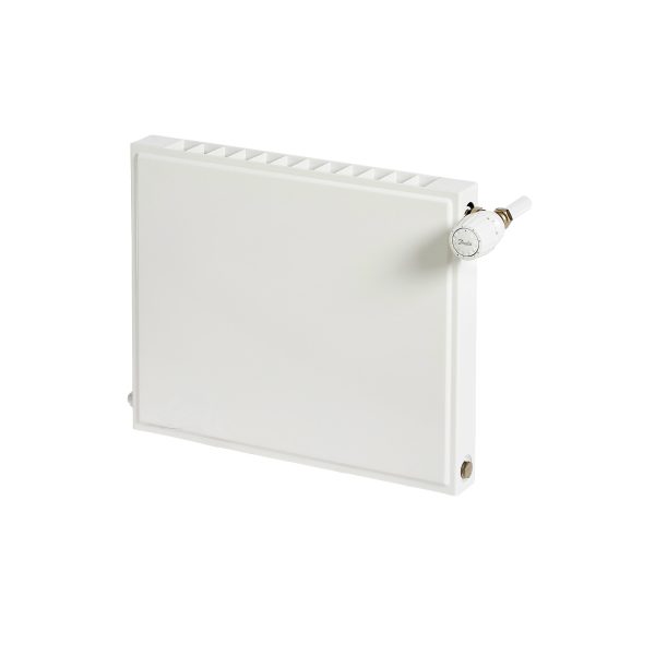 Plan Horizontal - Billede 8