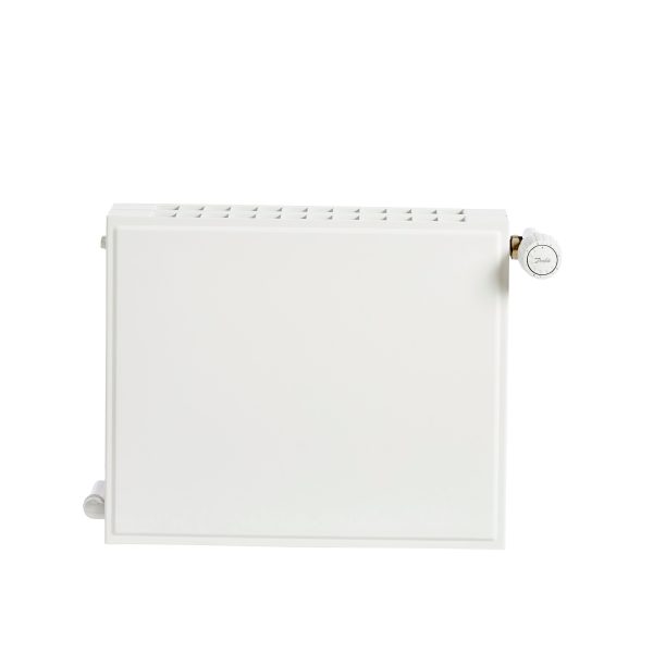 Plan Horizontal - Billede 9