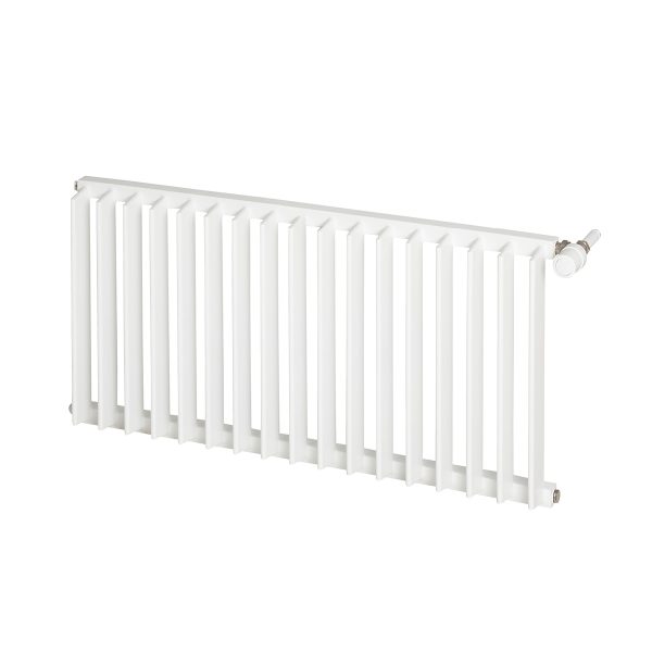 SC Horizontal - Image 6