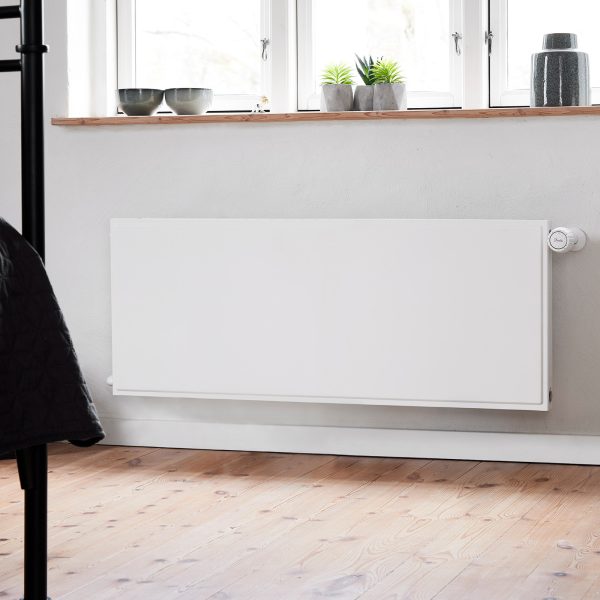 Plan Horizontal - Billede 2