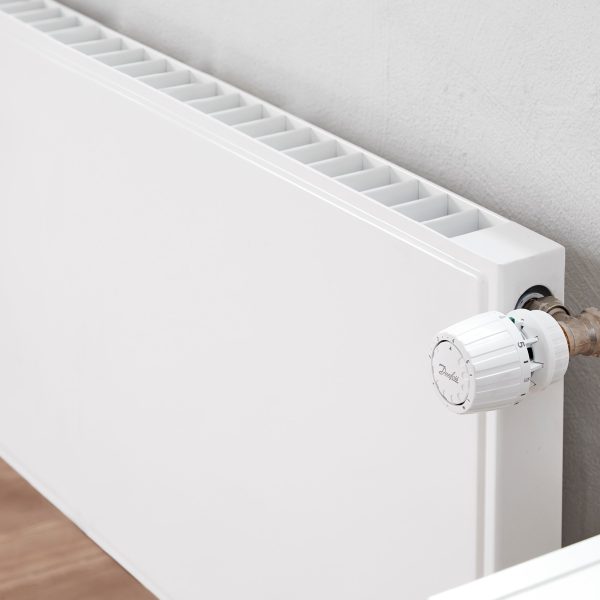 Plan Horizontal - Billede 7