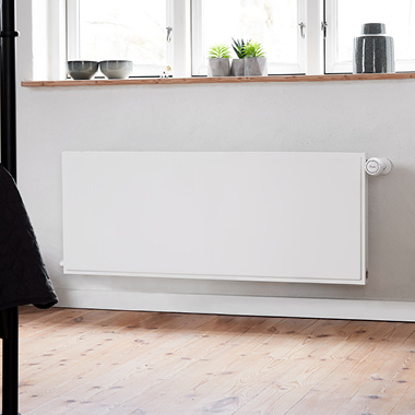 My radiator isn't working! 5 common causes and what to do