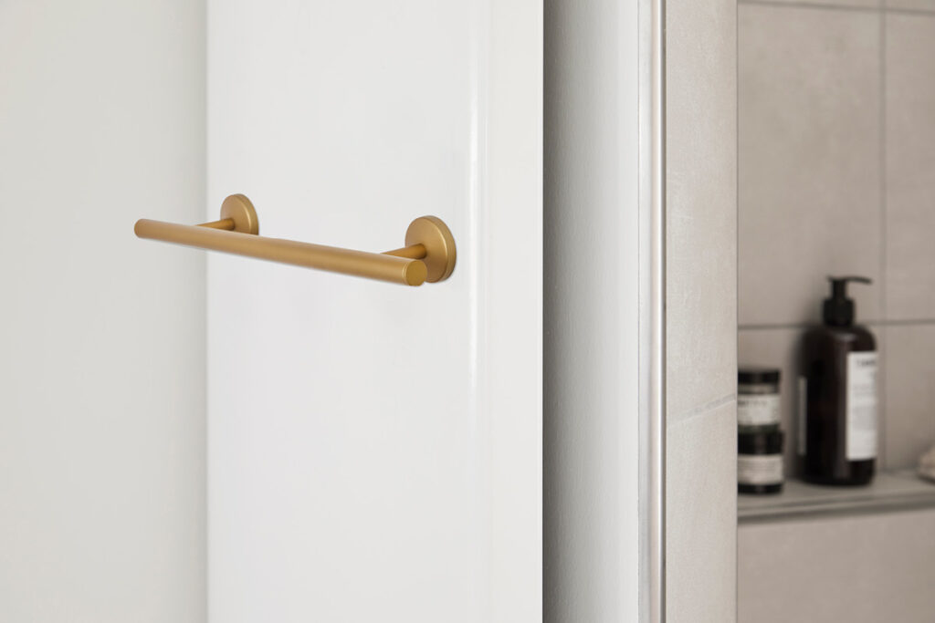 Hudevad radiator accessories that make the radiator perfom and look its best